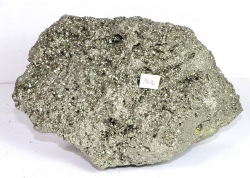 Pyrit Nr. 470