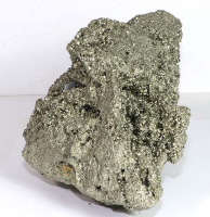 Pyrit Nr. 470