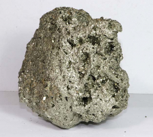Pyrit Nr. 472