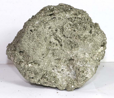 Pyrit Nr. 476