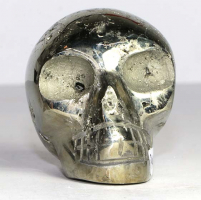 Pyrit Schdel Nr. 481