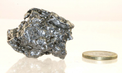 Meteorit Nr. 305