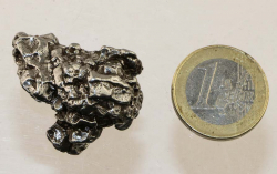 Meteorit Nr. 308