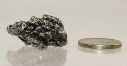 Meteorit Nr. 308