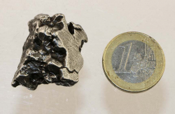 Meteorit Nr. 309