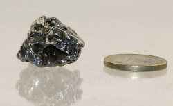 Meteorit Nr. 309