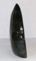 Freeform Labradorite No. 152