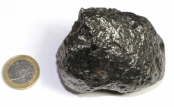 Meteorit Nr. 349