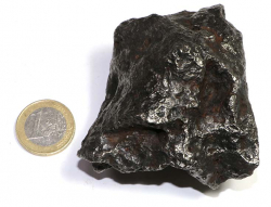 Meteorit Nr. 350