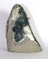 Amethyst-Druse poliert Nr. 60