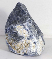 Sodalith XXL Nr. 44