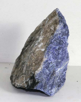 Sodalith XXL Nr. 45