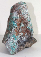 Chrysokoll XXL Nr. 210