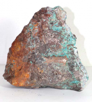 Chrysokoll XXL Nr. 210