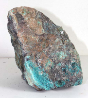 Chrysokoll XXL Nr. 211