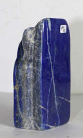 Freeform Lapis-Lazuli Nr. 73 Extra-Qualitt
