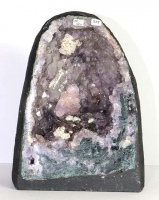 Amethyst-Druse Nr. 220
