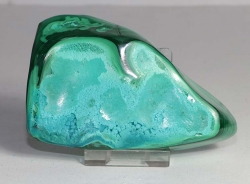 Chrysokoll Set Nr. 1