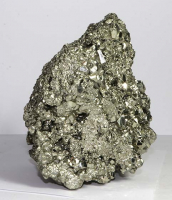 Pyrit Nr. 482