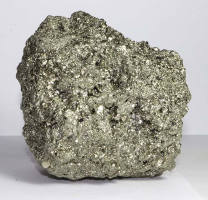 Pyrit Nr. 482
