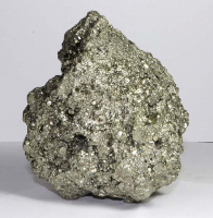 Pyrit Nr. 482