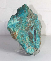 Chrysokoll XXL Nr. 213