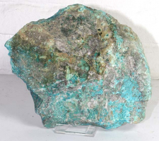 Chrysokoll XXL Nr. 213