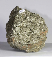 Pyrit Nr. 483