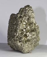 Pyrit Nr. 483