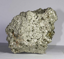 Pyrit Nr. 483