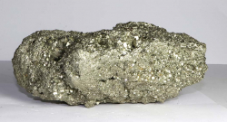 Pyrit Nr. 485