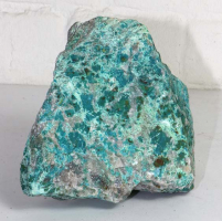 Chrysokoll XXL Nr. 214
