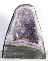 Amethyst-Druse Nr. 193
