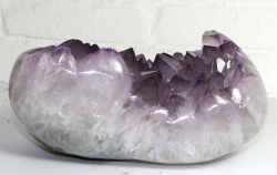 Amethyst poliert Nr. 117