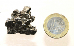 Meteorit Nr. 312