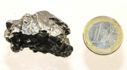 Meteorit Nr. 313