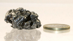 Meteorit Nr. 315