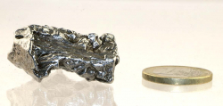 Meteorit Nr. 316