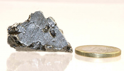 Meteorit Nr. 317