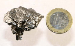 Meteorit Nr. 320