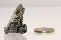 Meteorit Nr. 346