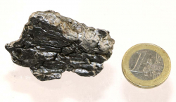 Meteorit Nr. 346