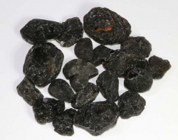 Tektite B-Qualitt