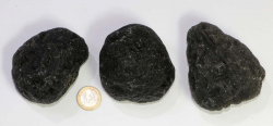 Set Tektite Nr. 1