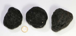 Set Tektite Nr. 1