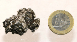 Meteorit Nr. 326