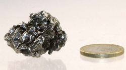 Meteorit Nr. 326