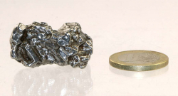 Meteorit Nr. 328