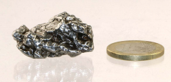 Meteorit Nr. 328
