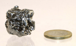 Meteorit Nr. 329